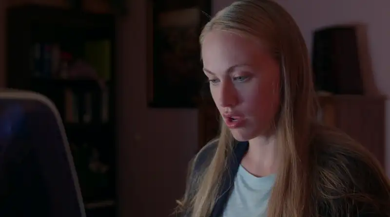 download malevolence 3: killer (2018) dual audio {hindi-english} 480p [300mb] | 720p [900mb] | 1080p [1.5gb]