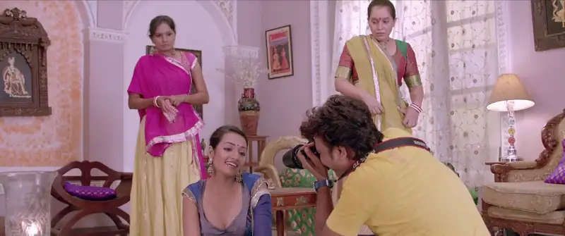 screenshot 9512e4 hume toh loot liya 2023