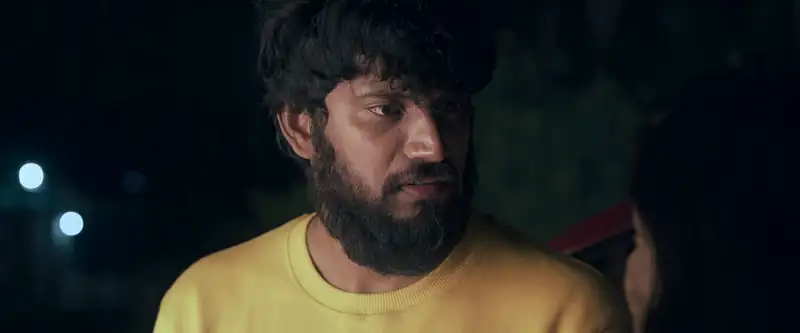 screenshot 951324 love mocktail 2 2022