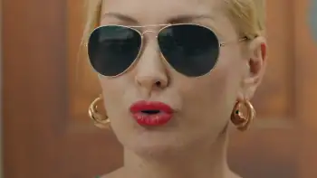 screenshot 951d7a the curse of valburga 2019