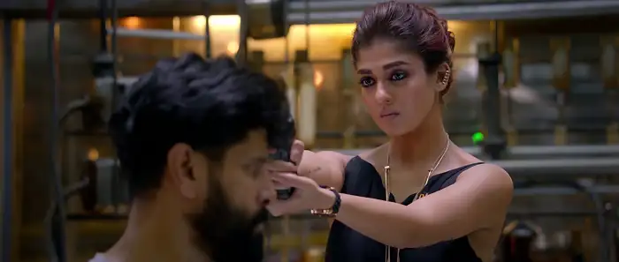 screenshot 9525ee iru mugan 2016