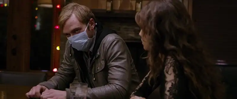 download night sweats (2019) dual audio {hindi-english} 480p [350mb] | 720p [1gb]