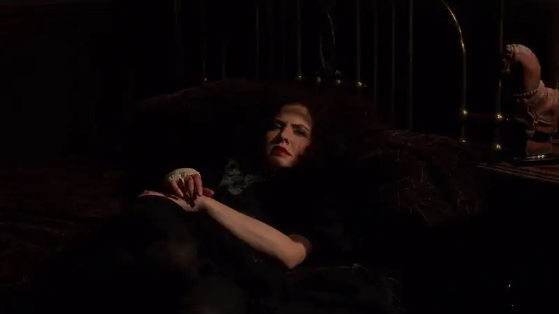 download the mangler (1995) dual audio [hindi + english] bluray 480p [350mb] | 720p [970mb] | 1080p [2.2gb]