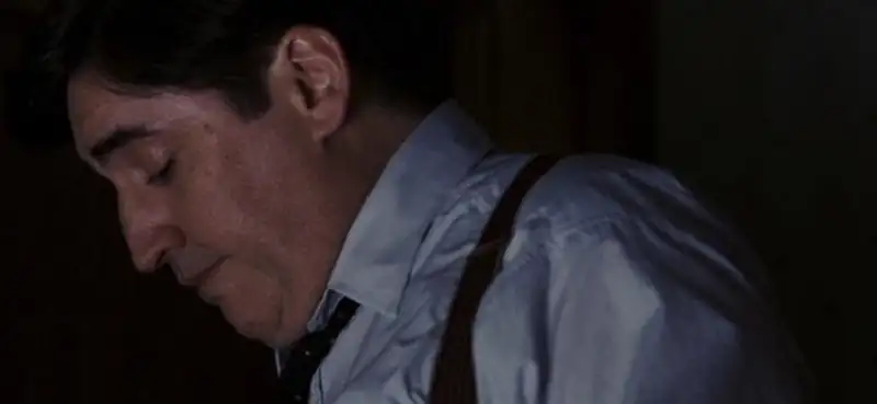 download an education (2009) dual audio [hindi + english] web-dl 480p [350mb] | 720p [1gb] | 1080p [2gb]