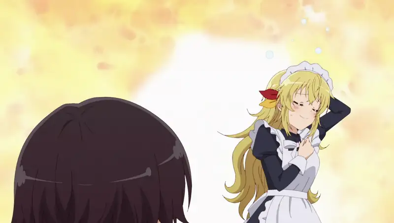 download the reincarnation of the strongest exorcist in another world (season 1 episodes 13 added – anime series) multi-audio {hindi dubbed-english-japanese} series 720p | 1080p web-dl