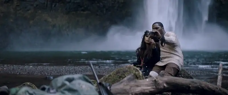 download only (2019) dual audio {hindi-english} 480p [350mb] | 720p [1.2gb] bluray