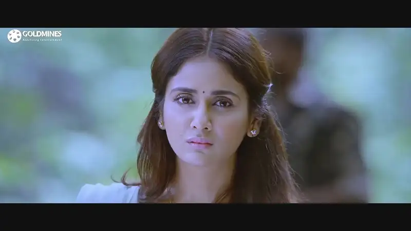 screenshot 9531aa killing veerappan 2021