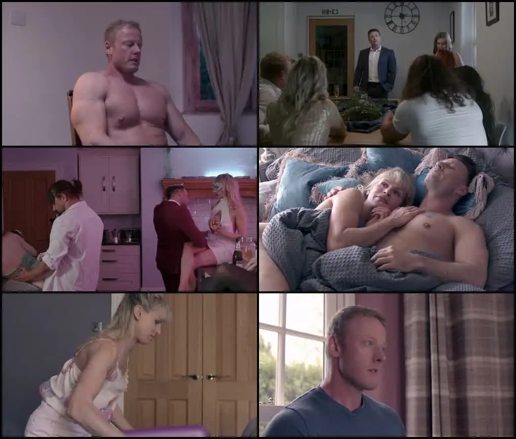 screenshot 953308 18 darker shades of summer 2023