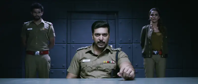 screenshot 953536 bogan 2017