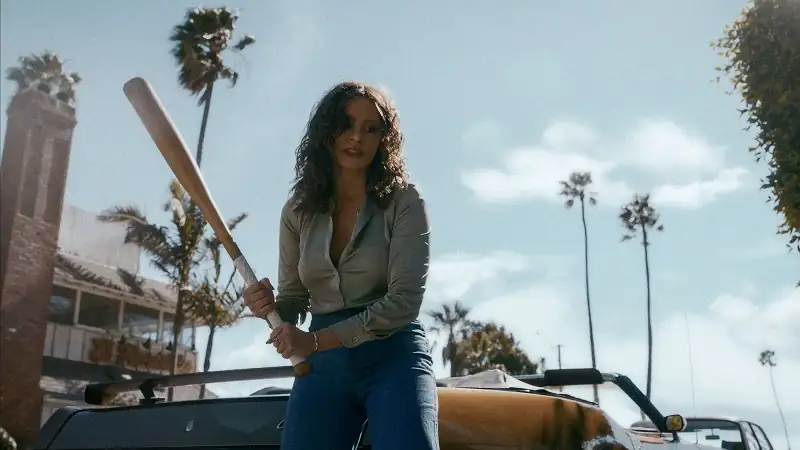 download griselda - netflix original (2024) season 1 dual-audio {hindi-english} web series 480p | 720p | 1080p web-dl