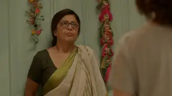 screenshot 9542ec hello remember me season 1