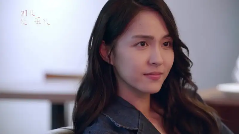 download deja vu (2019) season 1 hindi dubbed complete mx web series 720p [400mb] web-dl