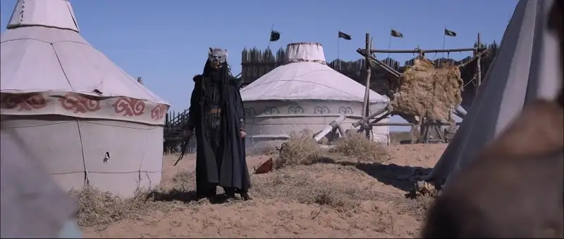 download the pioneer call of the duty (2022) web-dl dual audio {hindi-chinese} 480p [300mb] | 720p [870mb] | 1080p [1.5gb] full-movie