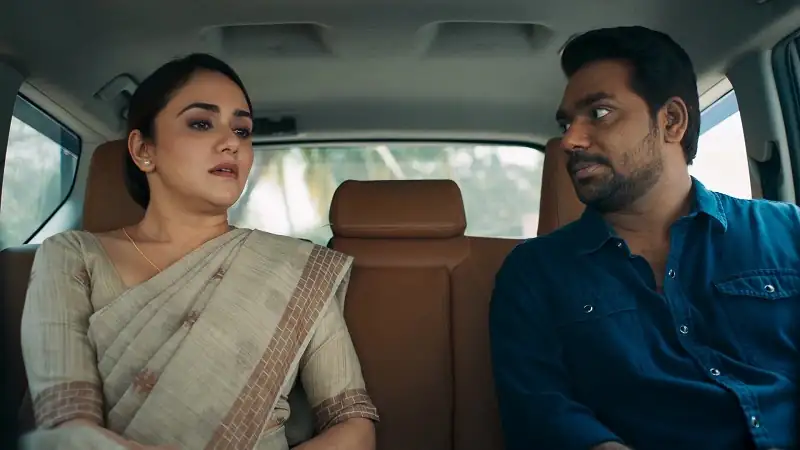 screenshot 9554eb chacha vidhayak hain humare 2024