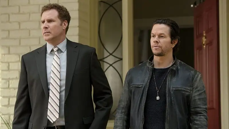 download daddy’s home (2015) bluray dual audio {hindi-english} 480p [330mb] | 720p [930mb] | 1080p [2.3gb]