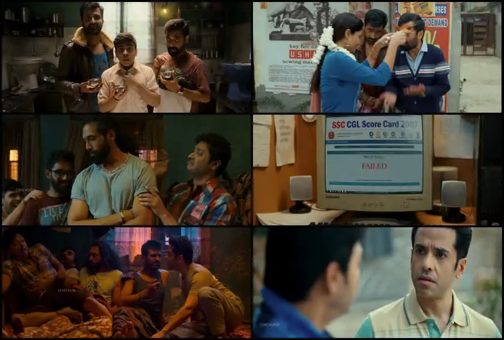 screenshot 955a73 kapkapiii 2025