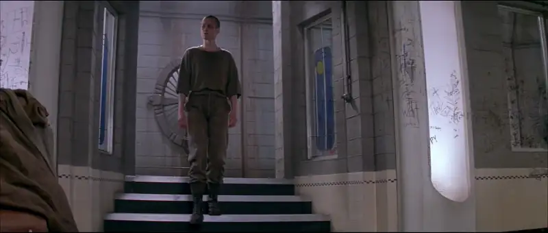 download alien 3 (1992) bluray {english with subtitles} full movie 480p [500mb] | 720p [1.2gb] | 1080p [3gb]