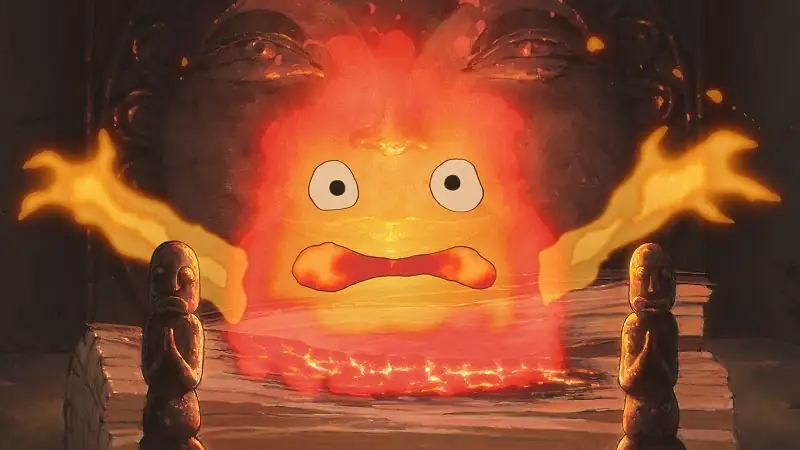 download howls moving castle (2004) bluray multi-audio {hindi-english-japanese} 480p [450mb] | 720p [1.1gb] | 1080p [2gb]