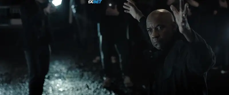 download the equalizer 3 (2023) web-dl dual audio [hindi (org-line) & english] 480p [430mb] | 720p [1.2gb] | 1080p [3.3gb]