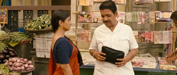 screenshot 957831 the dirty picture 2011