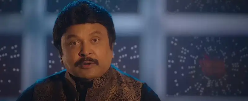 screenshot 957ba8 kaathu vaakula rendu kaadhal 2022