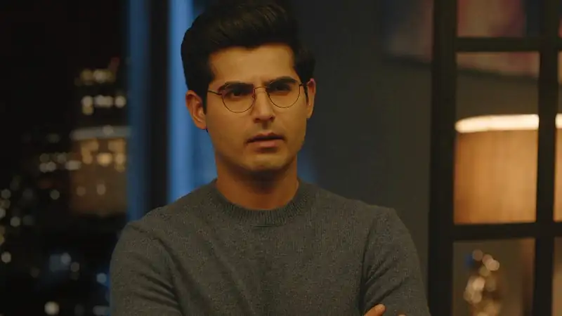 screenshot 958353 bisaat khel shatranj ka 2021