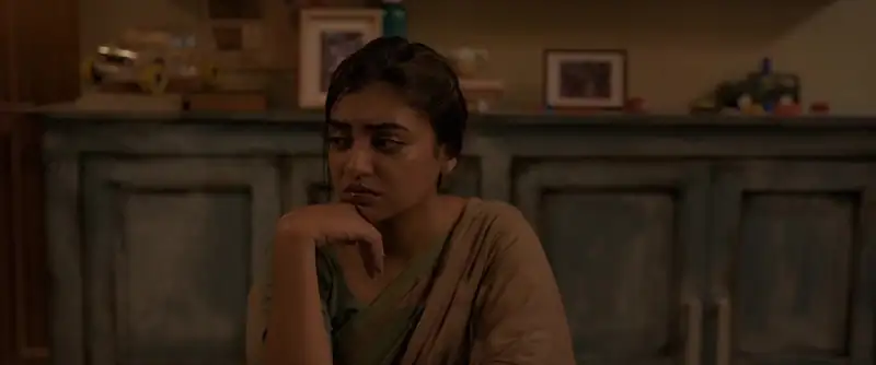 screenshot 958599 sookshmadarshini 2024