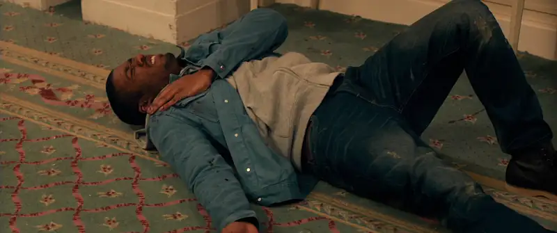 download plastic (2014) bluray dual audio {hindi-english} 480p [400mb] | 720p [800mb] | 1080p [1.7gb]