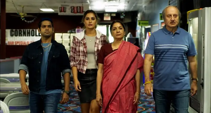 screenshot 958f80 shiv shastri balboa 2023