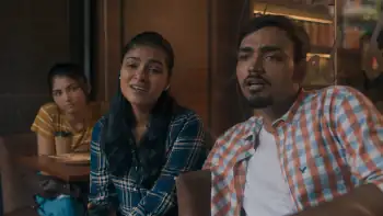 screenshot 959160 awakening bodhon 2022