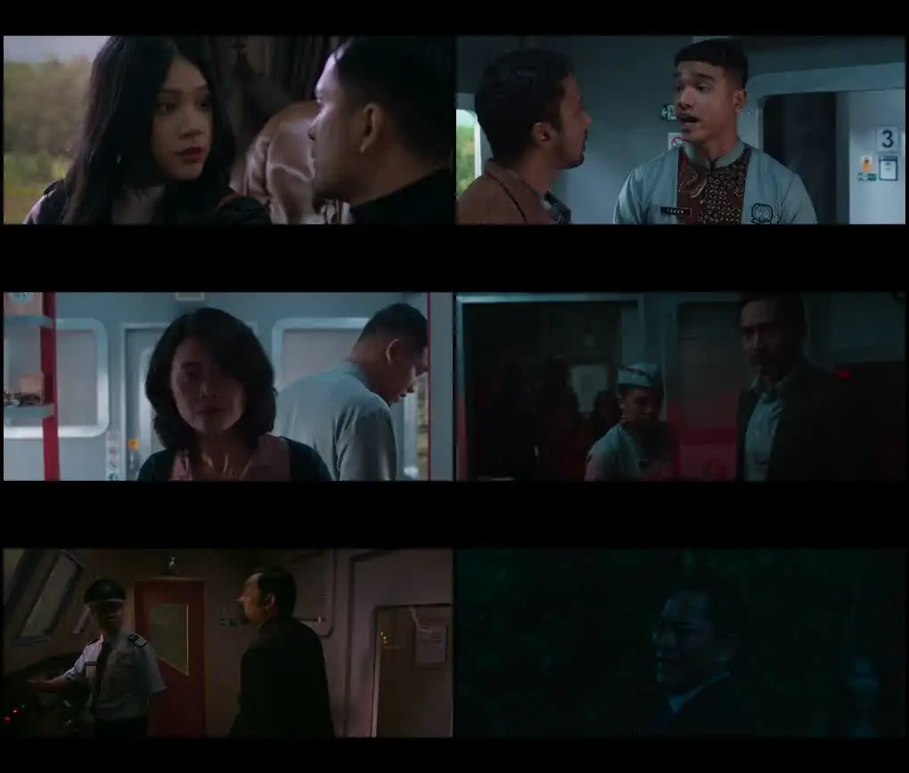 screenshot 95943f the train of death 2024