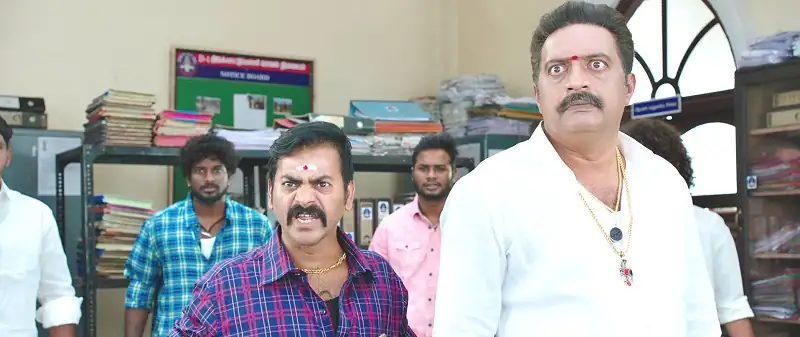 screenshot 959a34 annaatthe 2021