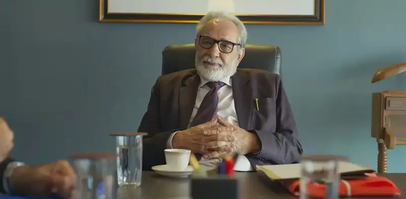 screenshot 959c43 guilty minds 2022