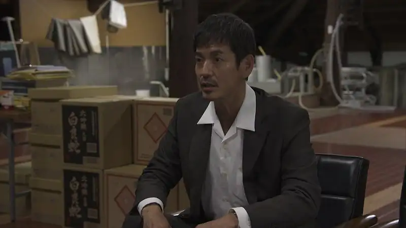 download the files of young kindaichi (season 1) dual audio [hindi + japanese] complete disney+ hotstar web series 480p | 720p | 1080p web-dl