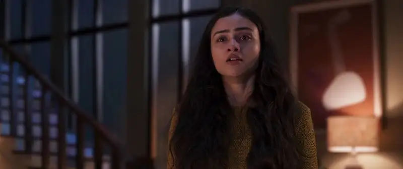 screenshot 95a322 shaitaan netflix original 2024