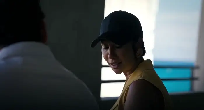 download panama (2022) {english with subtitles} 480p [300mb] | 720p [800mb]