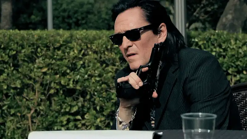 download sins expiation (2012) dual audio {hindi-english} 480p [300mb] | 720p [1.2gb]