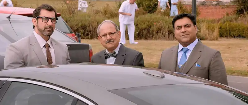 screenshot 95ae7b humshakals 2014