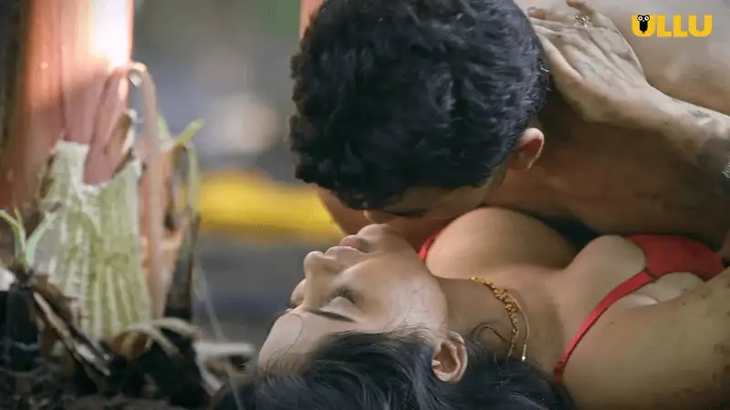 screenshot 95af25 18 mann marzi riti riwaj 2021