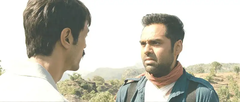 screenshot 95b2ea chakravyuh 2012