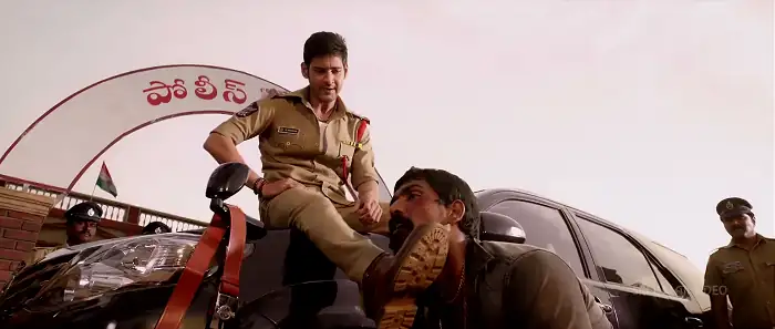 screenshot 95b86b aagadu encounter shankar 2014