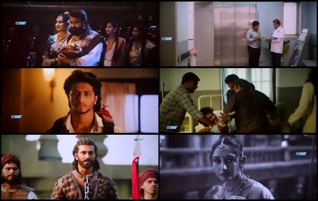 screenshot 95bba7 vrusshabha 2025