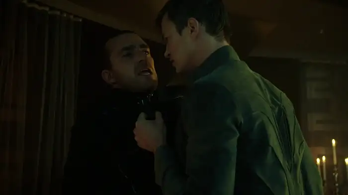 screenshot 95bd6a dominion 2014