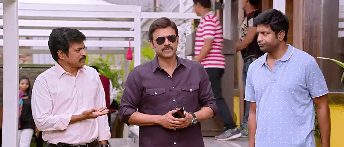 screenshot 95bee1 babu bangaram 2016