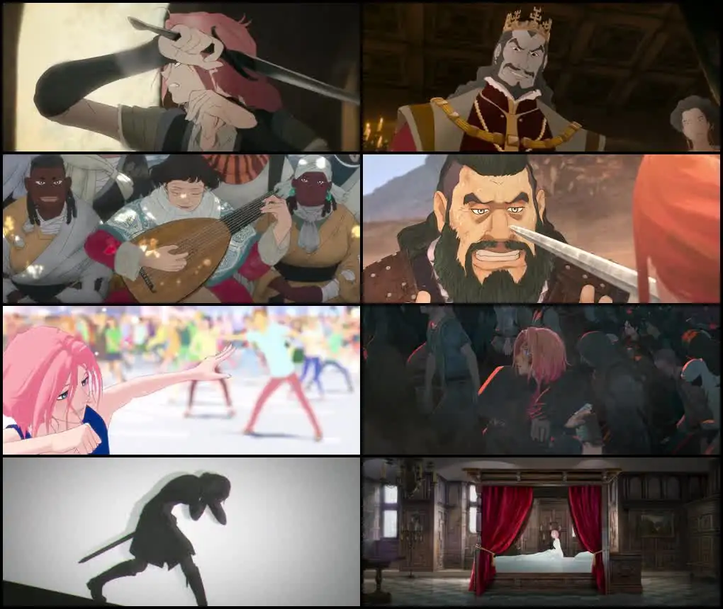 screenshot 95bfb5 scarlet 2025