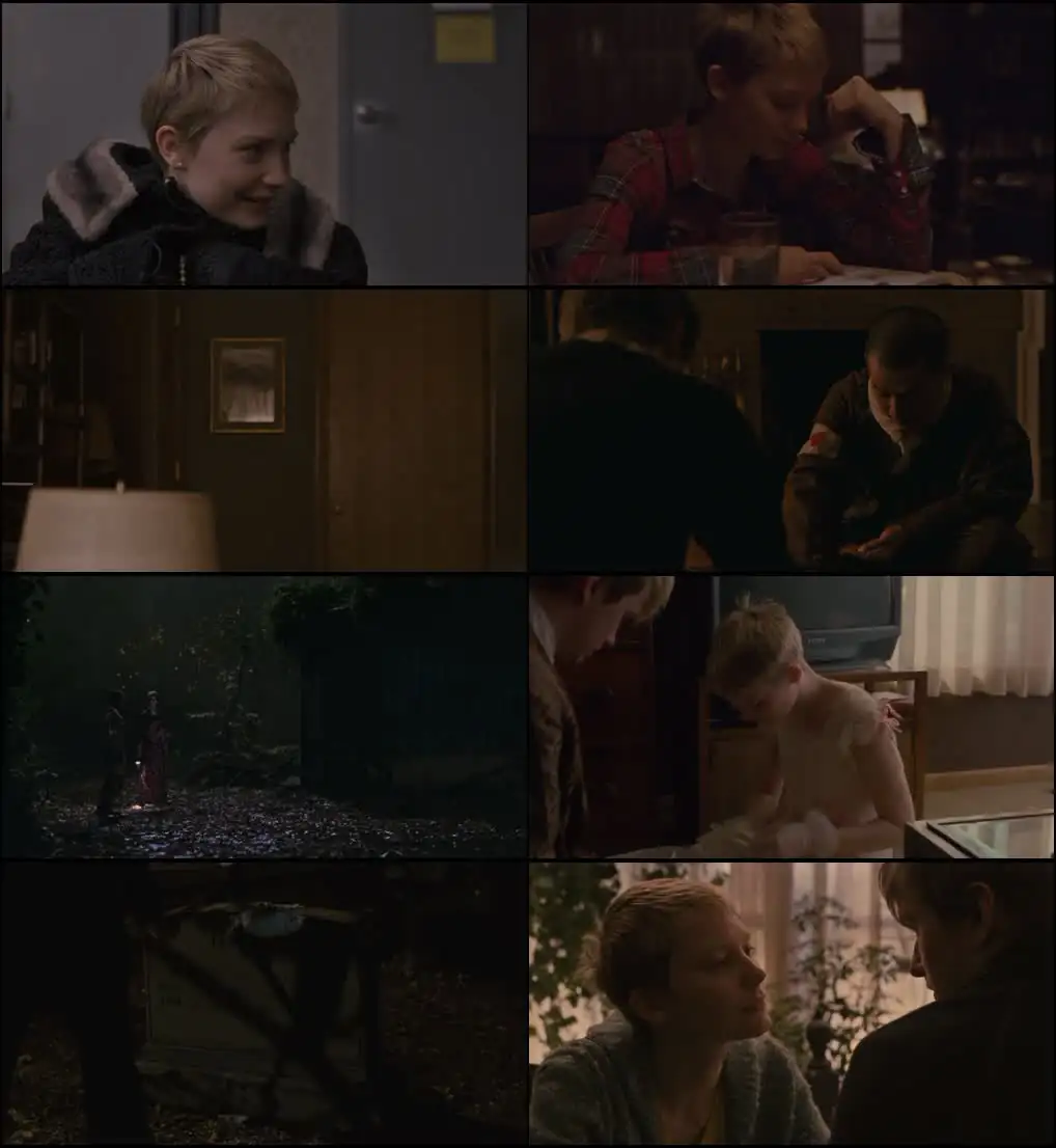 screenshot 95c314 restless 2011