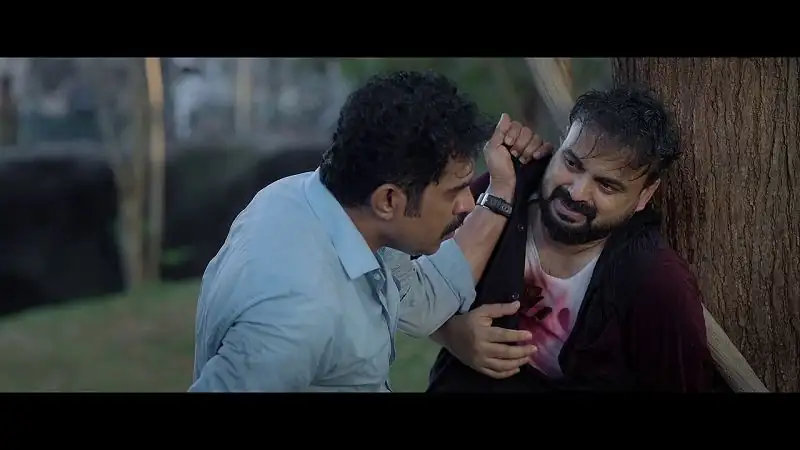 screenshot 95c8dd grrr 2024