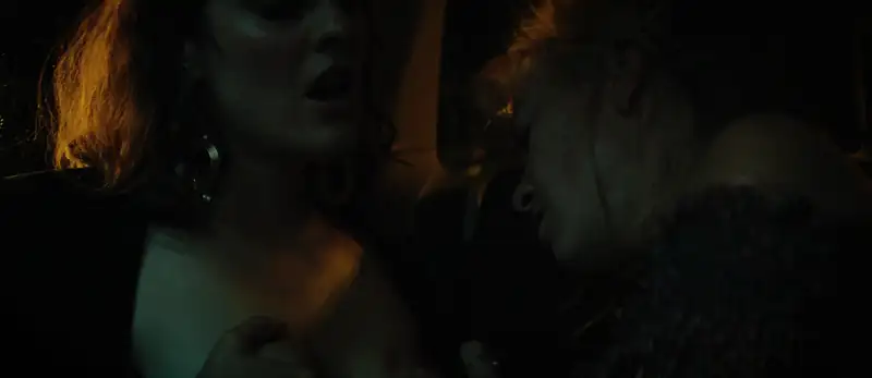 download baby ruby (2022) bluray dual audio {hindi-english} 480p [300mb] | 720p [850mb] | 1080p [2gb]