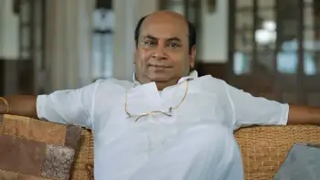 screenshot 95d9b7 pradhan 2023