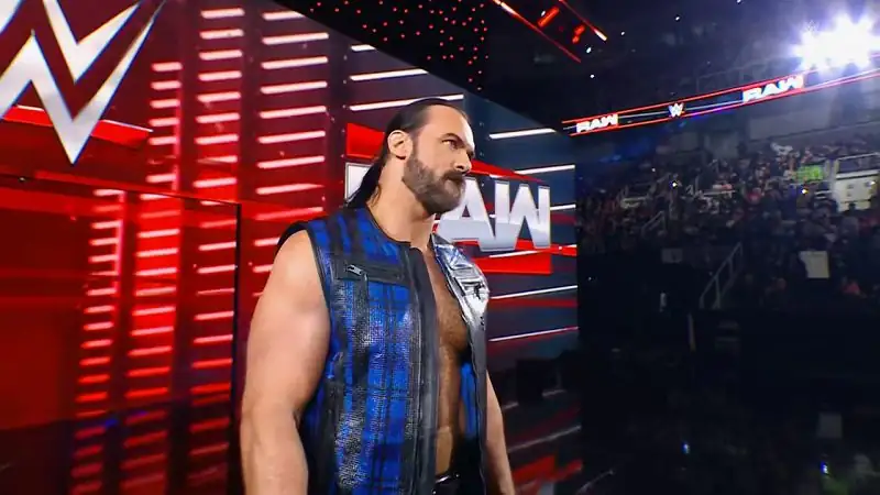 download wwe monday night raw (13th january 2025) english full wwe show 480p 720p 1080p hdrip